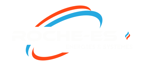 Roche Énergies Systèmes