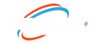 Roche Énergies Systèmes
